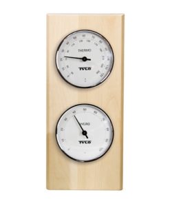 Tylo birk termo hygrometer NY