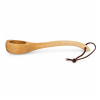 Saga Øse/Gusske Classic 36 cm