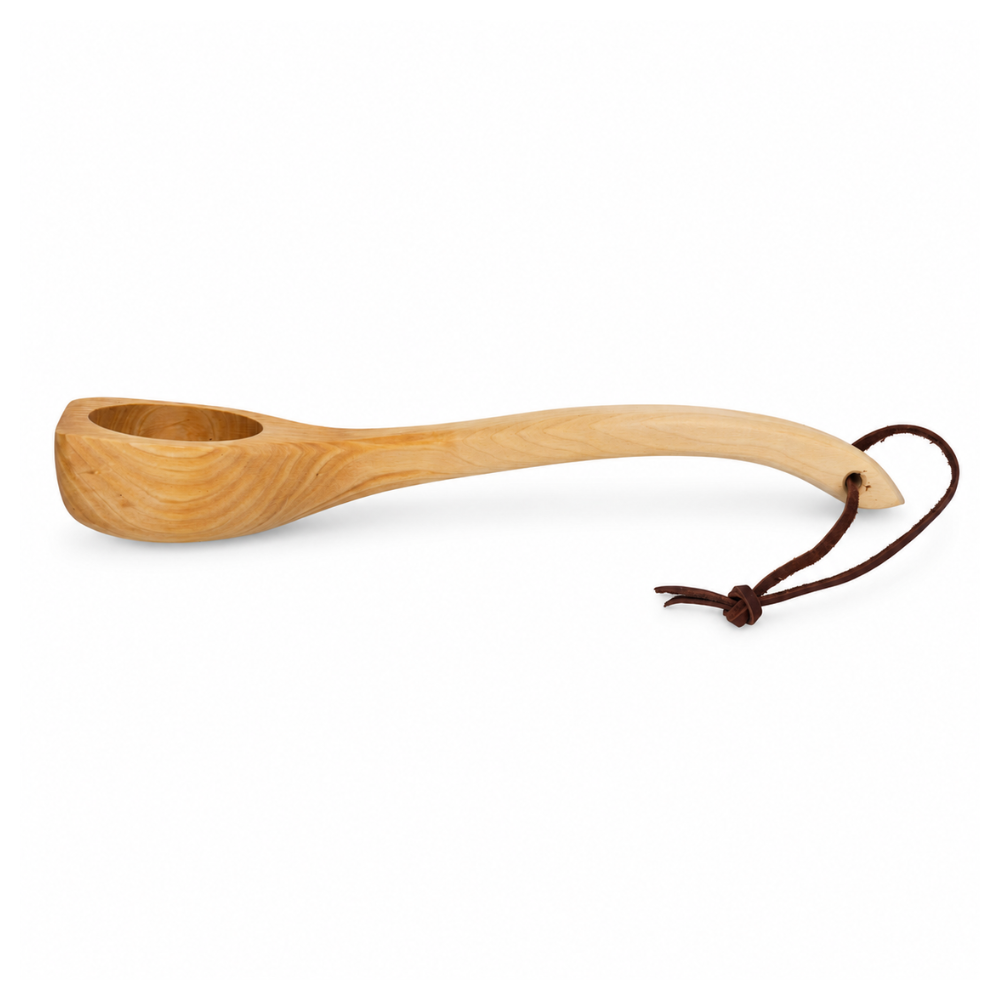 Saga Øse/Gusske Classic 36 cm