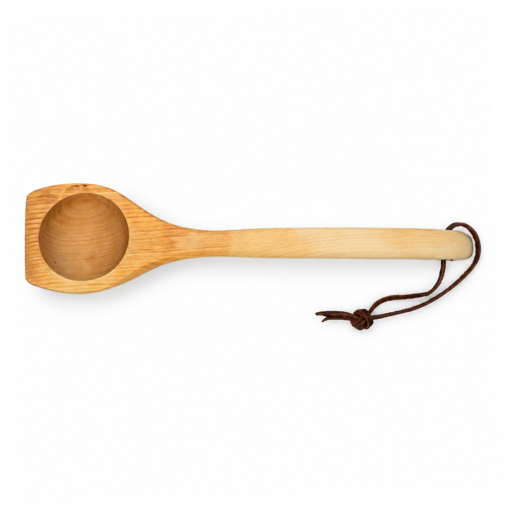 Saga Øse/Gusske Classic 36 cm - Billede 2
