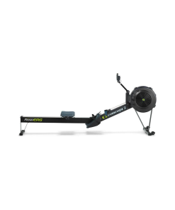 Concept 2 RowErg D PM5 Sort Std