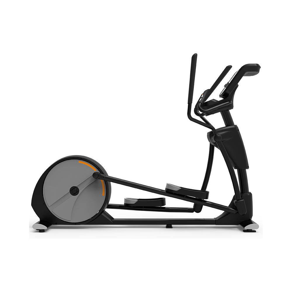 Impulse RE700 Crosstrainer