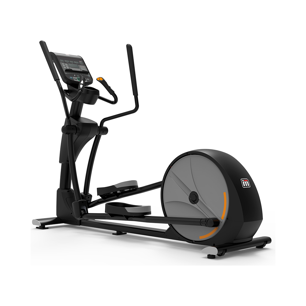 Impulse RE700 Crosstrainer