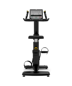 Impulse RU700 Motionscykel