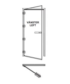 Tylo 60g dampderVenstre9x19