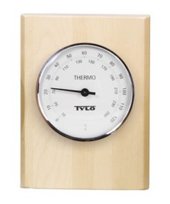 Tylo birk termometer NY