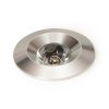 Tylo dampbeslysning LED