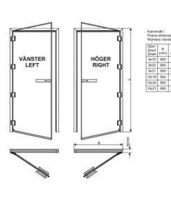 tylo 60g dampd9 10x19 21maa