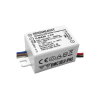 Led driver til dampbadsspot