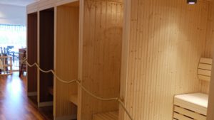 sauna udstilling sagatrim4