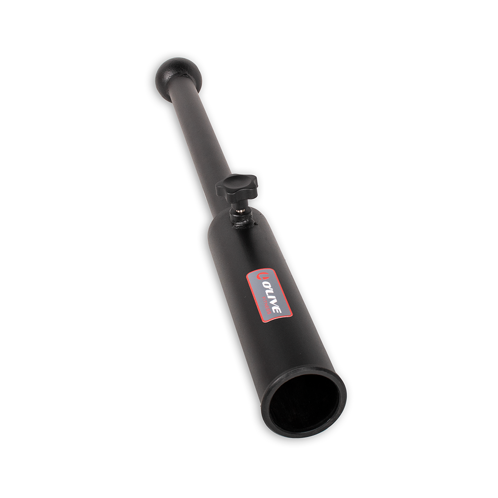 O'live Core Trainer Handle