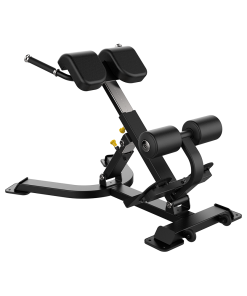 Impulse SL Multi Hyperextension