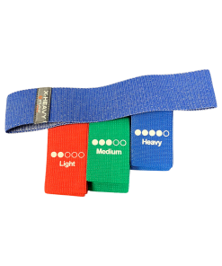 O'live Loop, Textil, Light- X-Strong