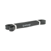 O'live Strength band X-Light - X-Heavy - Light, 104 cm