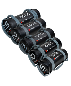 O'live Functional Bag 5-25 kg