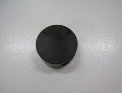 96000111