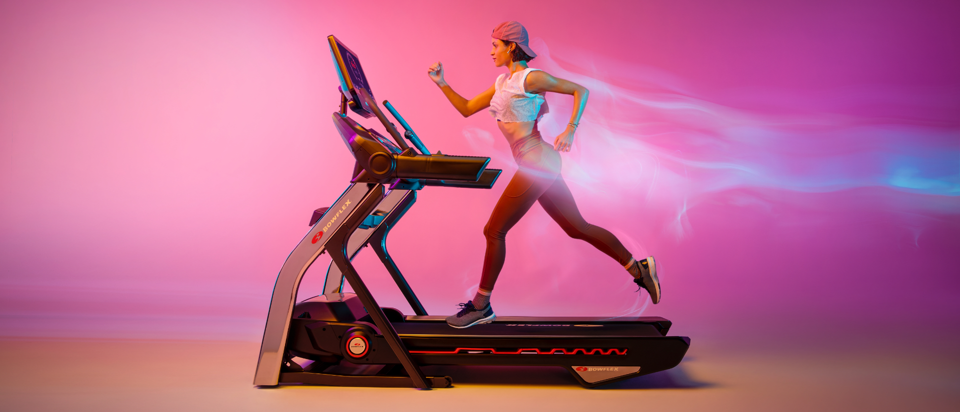 bowflex treadmill t22 feature pdp bg