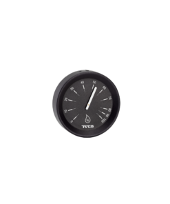 brilliant sort hygrometer