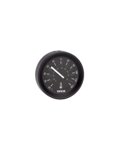 brilliant sort termometer