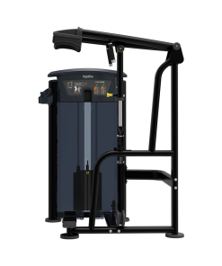 Alternative view of Impulse IT95 Calf Raise, Sort