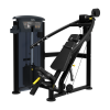 Impulse IT95 Multi Press Combo, Sort