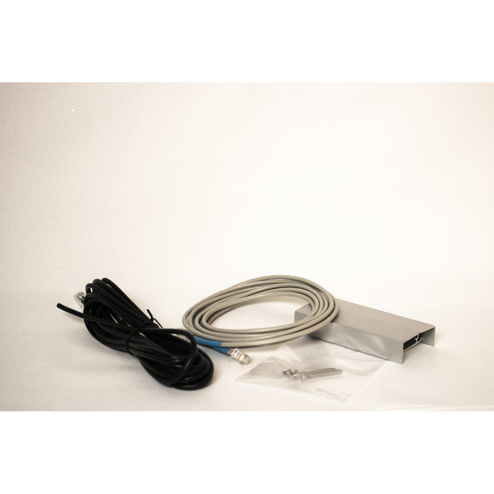 Bruges til Biosauna / Tylaruim kontrol af suanoavn og dampgenerator i en sauna