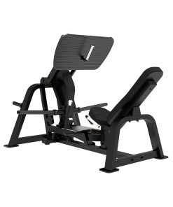 Impulse SL Leg Press