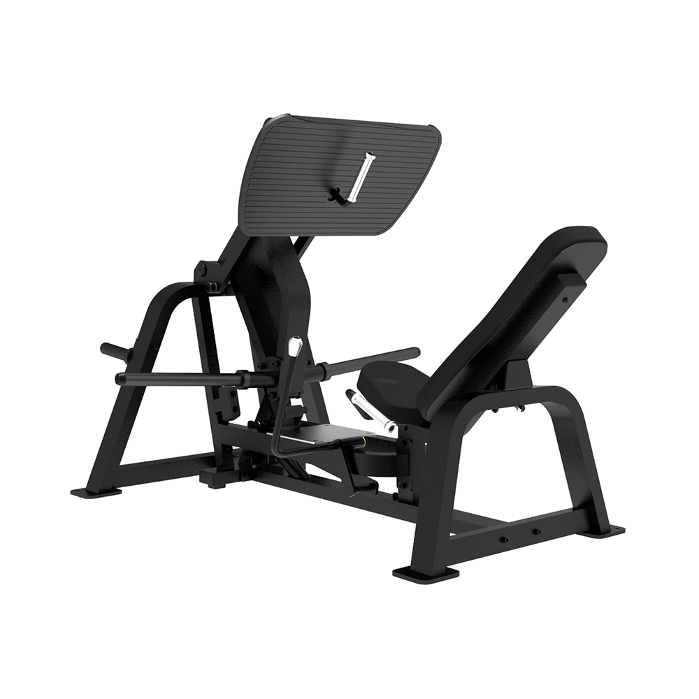 Impulse SL Leg Press