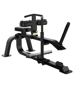 Impulse SL Seated Calf Raise