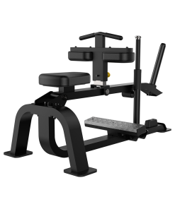 Alternative view of Impulse SL Seated Calf Raise