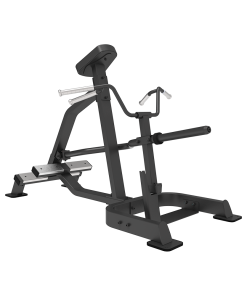 Impulse SL Incline Row