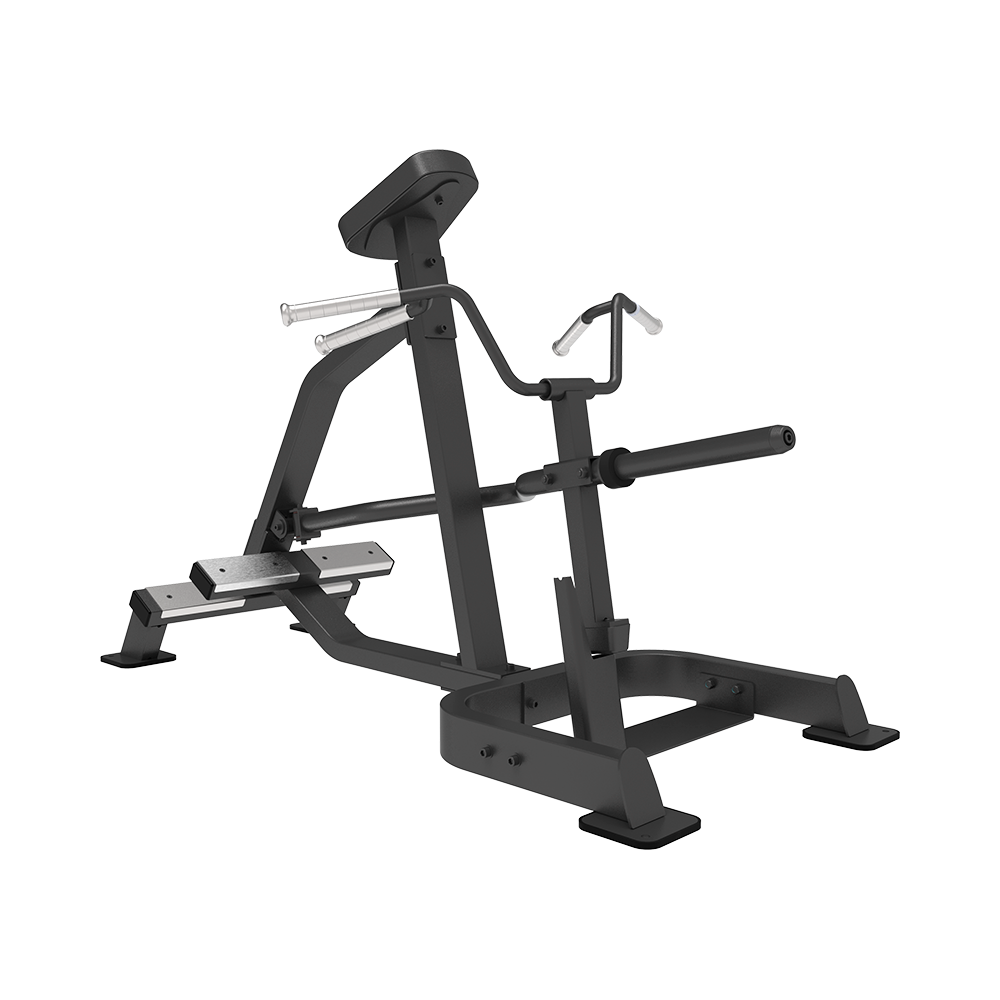 Impulse SL Incline Row