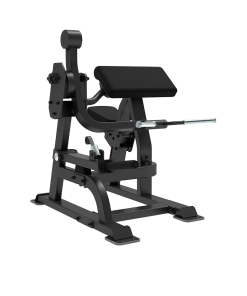 Impulse SL Biceps Curl