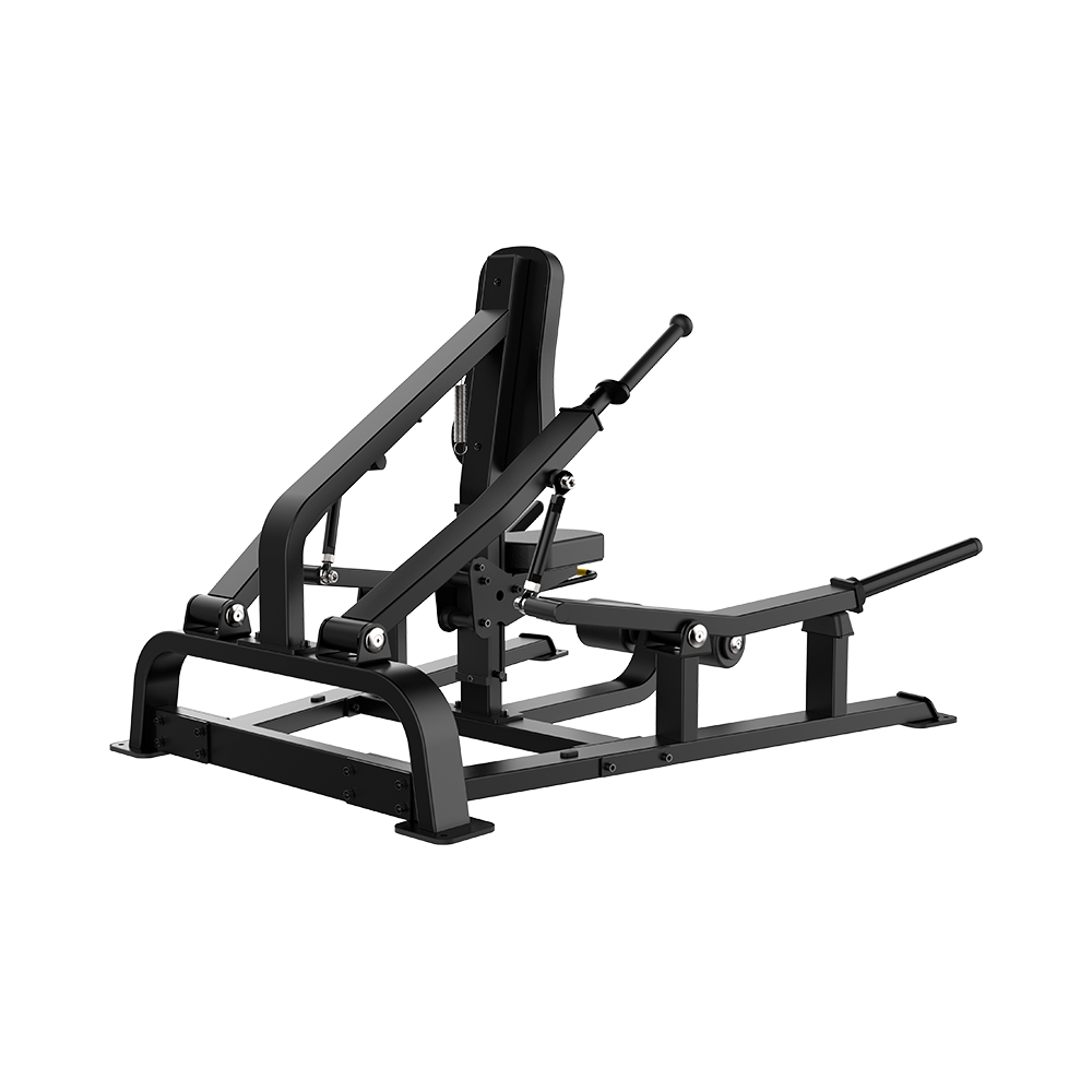 Impulse SL Triceps Dip - Billede 2