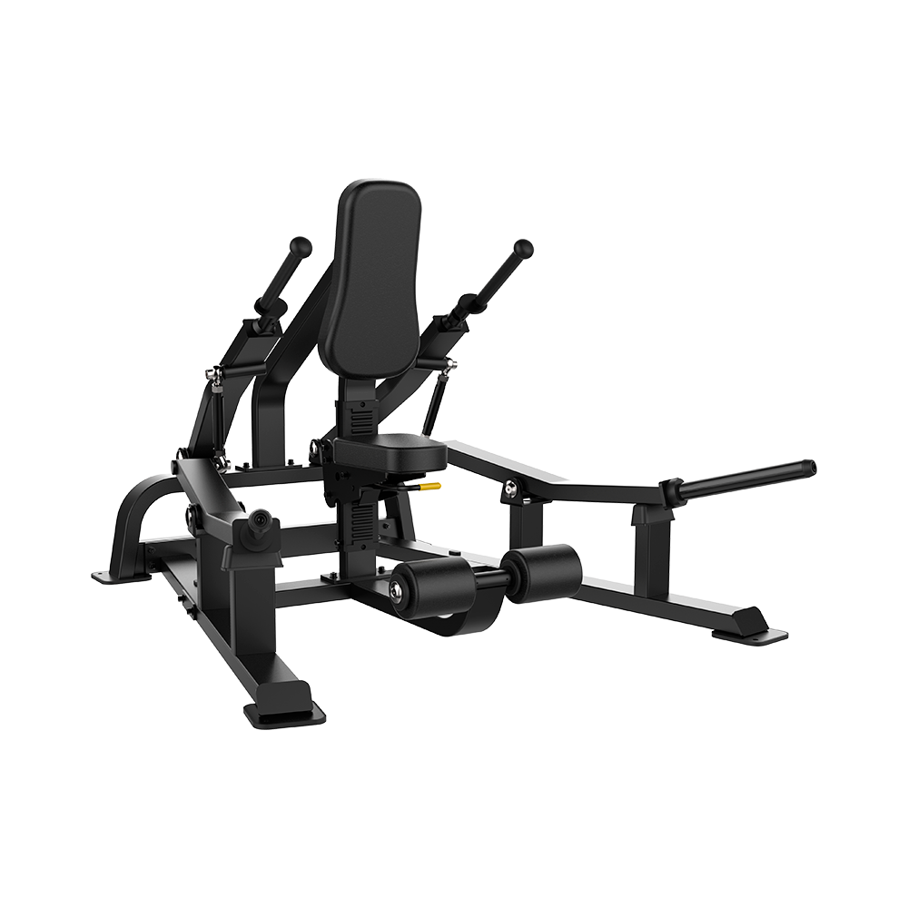 Impulse SL Triceps Dip