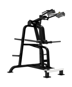 Impulse SL Standing Calf Raise