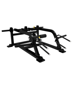 Impulse SL Squat/Lunge