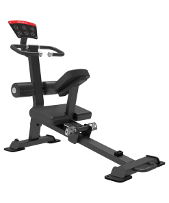 Impulse SL Stretch Bench