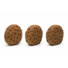Kerkes Mellemlægssten 50 mm 20 KG V50