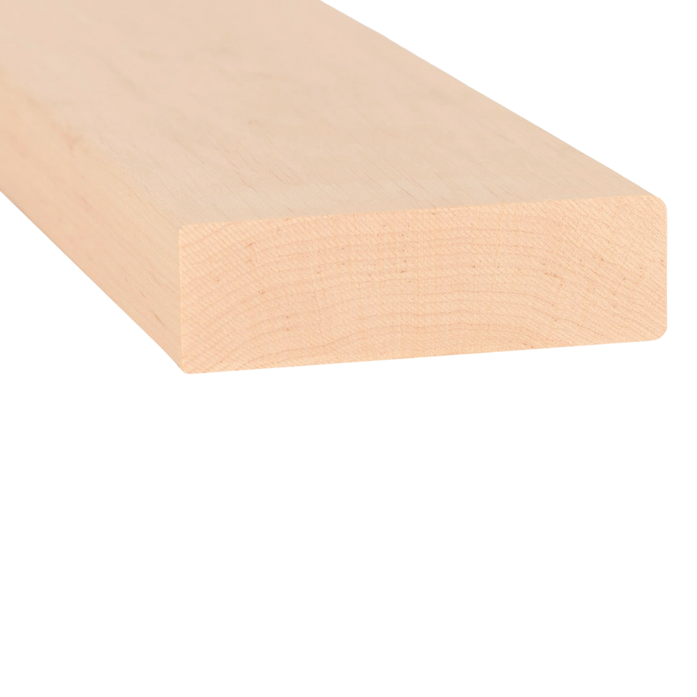 Saga Bænkbr. 28x65 Elletræ 240, 300 cm