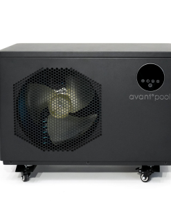 Avanto Køler-unit m/ozonrenser t/Hanki