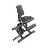 Impulse IFP Seated Leg Extension