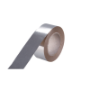 Aluminium tape,50m  godkendt til 150 C