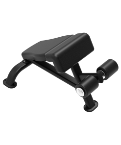 Impulse IT7030 Mavebænk