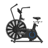 Impulse Ultra Air Bike