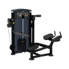 Impulse IT9526 Glute
