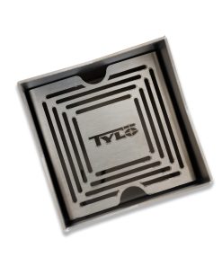 Alternative view of Tylø Jewel duft/vandfugter 2,5 dl