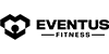 Eventus Fitness