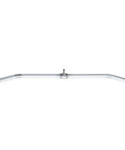 Impulse Lat Bar Alu