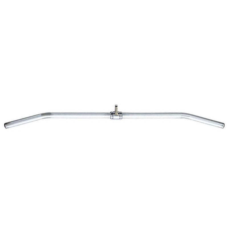Impulse Lat Bar Alu